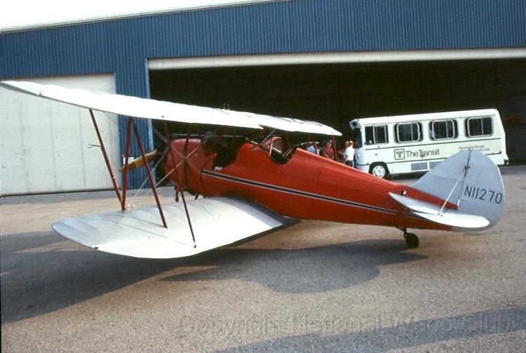 1931 Waco RNF NC11270.jpg - 1931 Waco RNF NC11270